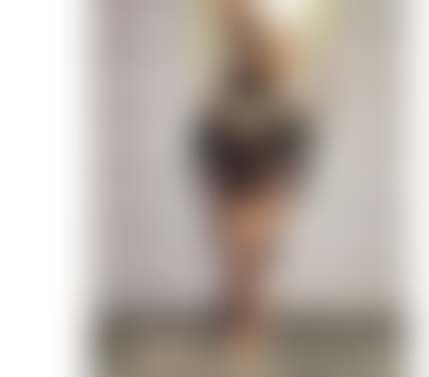 Escorts Buckinghamshire Aylesbury - Buckinghamshire - Photos for Hello, I'm Annah and I'm new in town, sexy and Hott